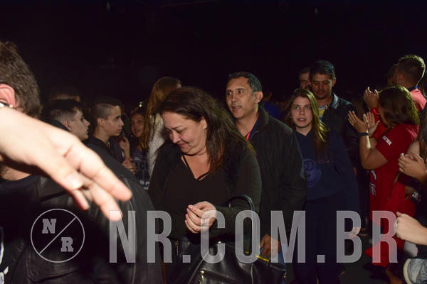 Buy your photos of the eventNR Fun - 15 a 19/08/18 on Fotop