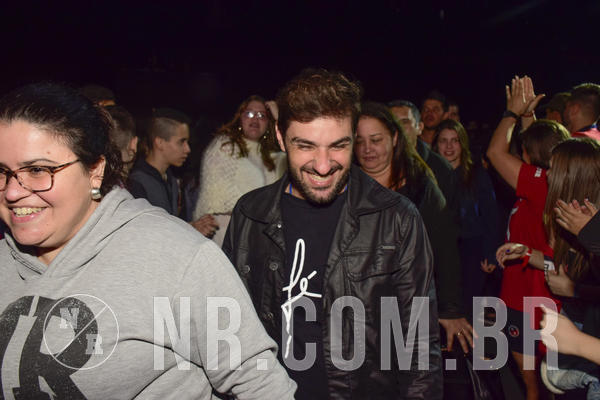 Buy your photos of the eventNR Fun - 15 a 19/08/18 on Fotop