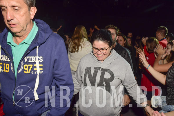 Buy your photos of the eventNR Fun - 15 a 19/08/18 on Fotop