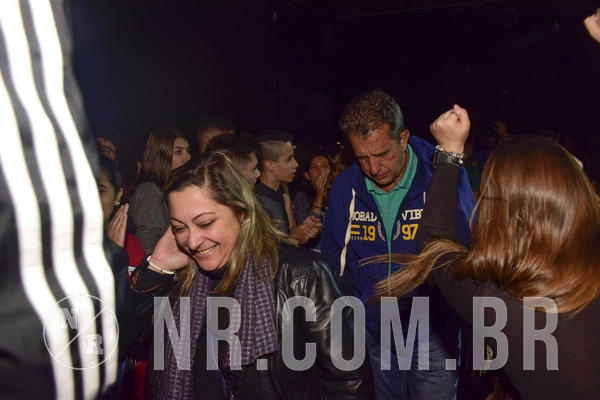 Buy your photos of the eventNR Fun - 15 a 19/08/18 on Fotop