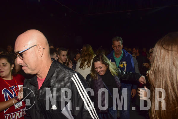 Buy your photos of the eventNR Fun - 15 a 19/08/18 on Fotop