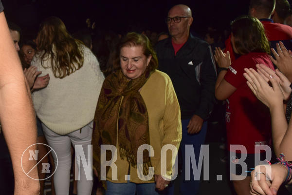 Buy your photos of the eventNR Fun - 15 a 19/08/18 on Fotop