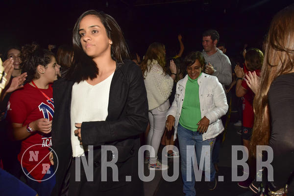 Buy your photos of the eventNR Fun - 15 a 19/08/18 on Fotop