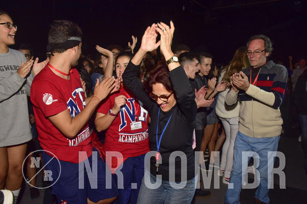 Buy your photos of the eventNR Fun - 15 a 19/08/18 on Fotop