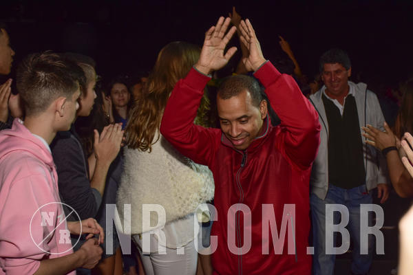 Buy your photos of the eventNR Fun - 15 a 19/08/18 on Fotop