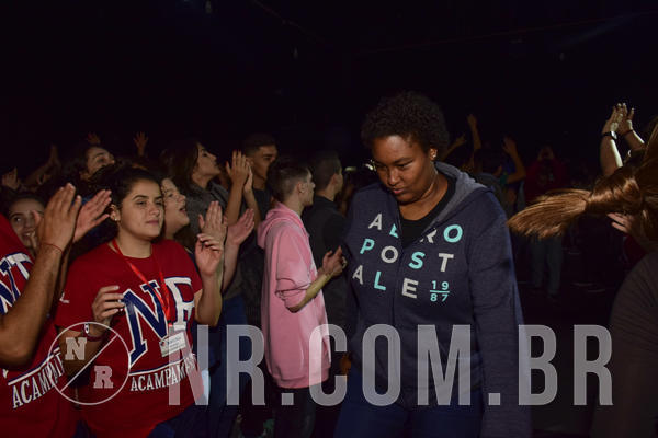 Buy your photos of the eventNR Fun - 15 a 19/08/18 on Fotop