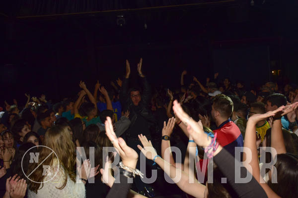 Buy your photos of the eventNR Fun - 15 a 19/08/18 on Fotop