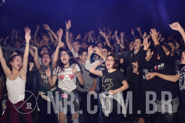 Buy your photos of the eventNR Fun - 15 a 19/08/18 on Fotop