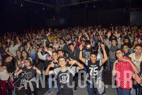 Buy your photos of the eventNR Fun - 15 a 19/08/18 on Fotop