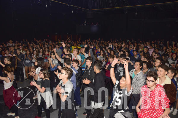 Buy your photos of the eventNR Fun - 15 a 19/08/18 on Fotop