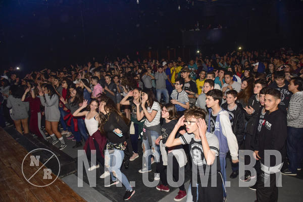 Buy your photos of the eventNR Fun - 15 a 19/08/18 on Fotop