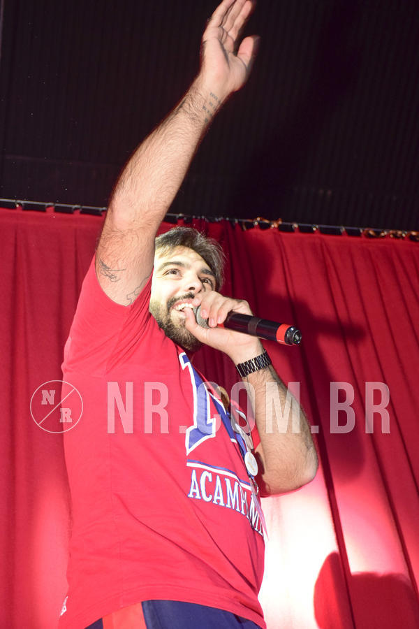 Buy your photos of the eventNR Fun - 15 a 19/08/18 on Fotop