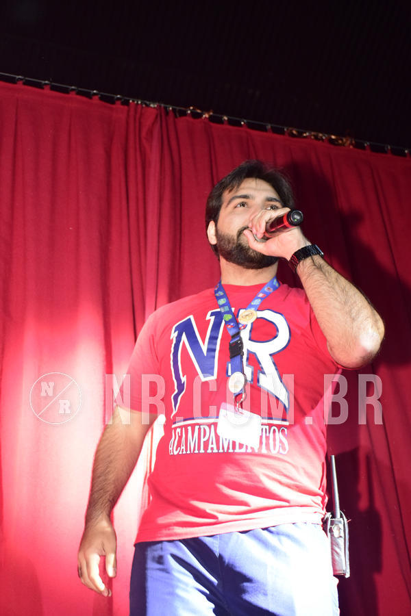 Buy your photos of the eventNR Fun - 15 a 19/08/18 on Fotop