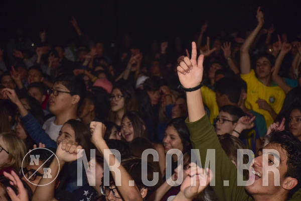 Buy your photos of the eventNR Fun - 15 a 19/08/18 on Fotop