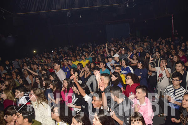 Buy your photos of the eventNR Fun - 15 a 19/08/18 on Fotop