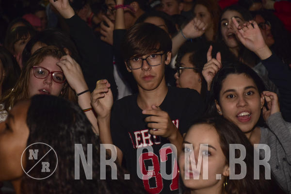 Buy your photos of the eventNR Fun - 15 a 19/08/18 on Fotop