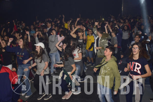 Buy your photos of the eventNR Fun - 15 a 19/08/18 on Fotop