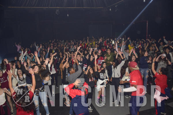 Buy your photos of the eventNR Fun - 15 a 19/08/18 on Fotop