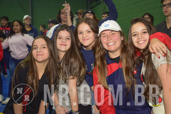 Buy your photos of the eventNR Fun - 15 a 19/08/18 on Fotop