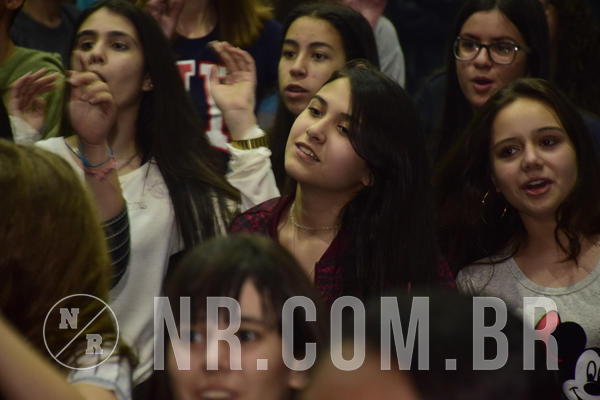 Buy your photos of the eventNR Fun - 15 a 19/08/18 on Fotop