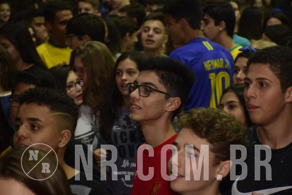 Buy your photos of the eventNR Fun - 15 a 19/08/18 on Fotop