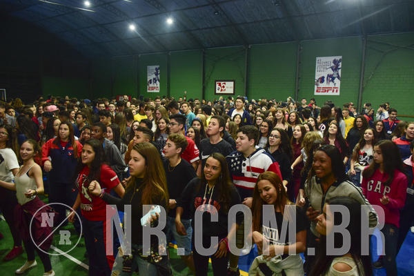 Buy your photos of the eventNR Fun - 15 a 19/08/18 on Fotop