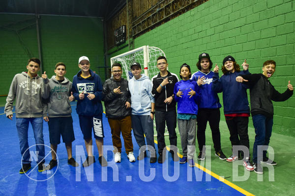 Buy your photos of the eventNR Fun - 15 a 19/08/18 on Fotop