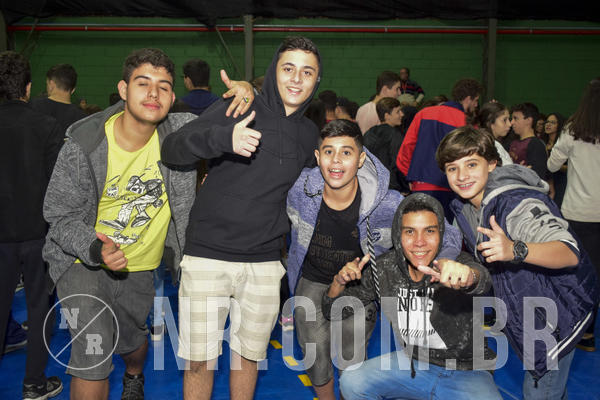 Buy your photos of the eventNR Fun - 15 a 19/08/18 on Fotop