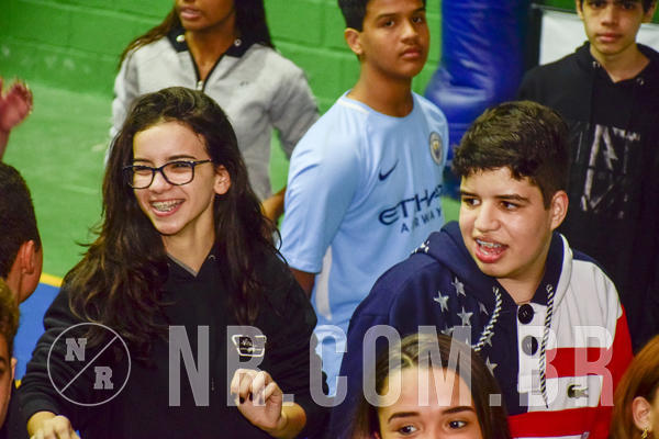 Buy your photos of the eventNR Fun - 15 a 19/08/18 on Fotop