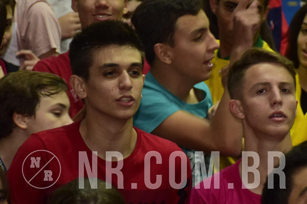 Buy your photos of the eventNR Fun - 15 a 19/08/18 on Fotop