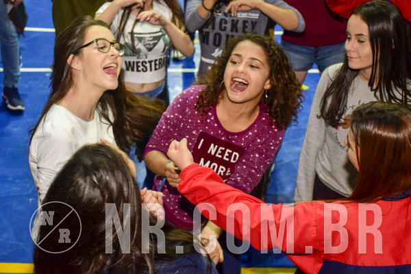 Buy your photos of the eventNR Fun - 15 a 19/08/18 on Fotop