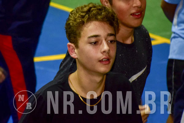 Buy your photos of the eventNR Fun - 15 a 19/08/18 on Fotop