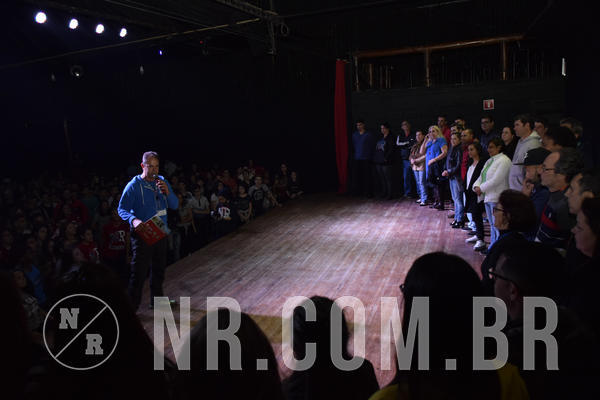 Buy your photos of the eventNR Fun - 15 a 19/08/18 on Fotop