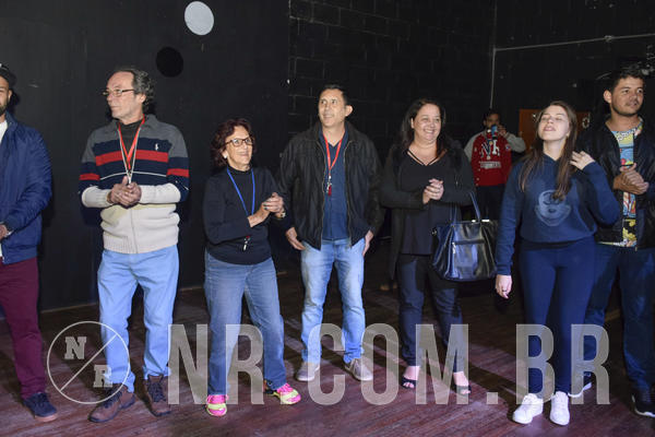 Buy your photos of the eventNR Fun - 15 a 19/08/18 on Fotop