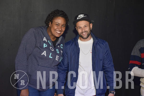 Buy your photos of the eventNR Fun - 15 a 19/08/18 on Fotop