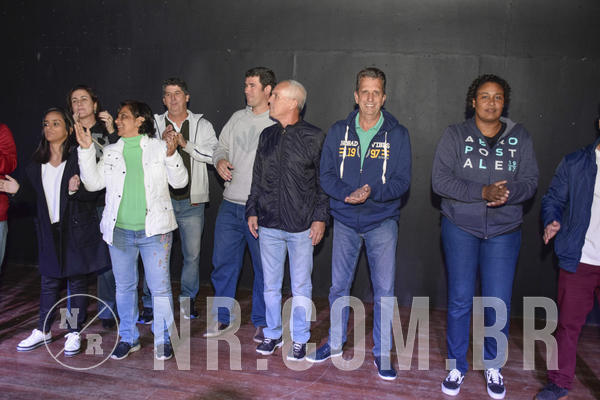 Buy your photos of the eventNR Fun - 15 a 19/08/18 on Fotop