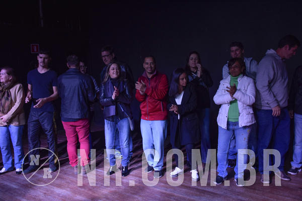 Buy your photos of the eventNR Fun - 15 a 19/08/18 on Fotop