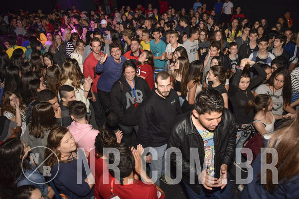 Buy your photos of the eventNR Fun - 15 a 19/08/18 on Fotop