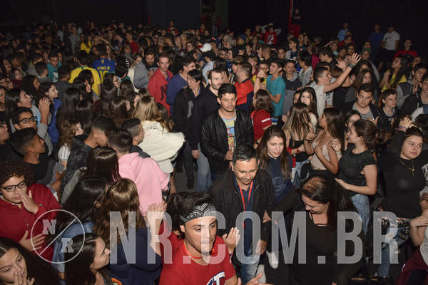 Buy your photos of the eventNR Fun - 15 a 19/08/18 on Fotop