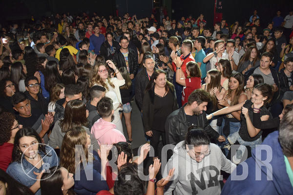 Buy your photos of the eventNR Fun - 15 a 19/08/18 on Fotop