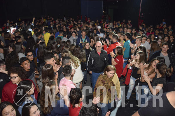 Buy your photos of the eventNR Fun - 15 a 19/08/18 on Fotop