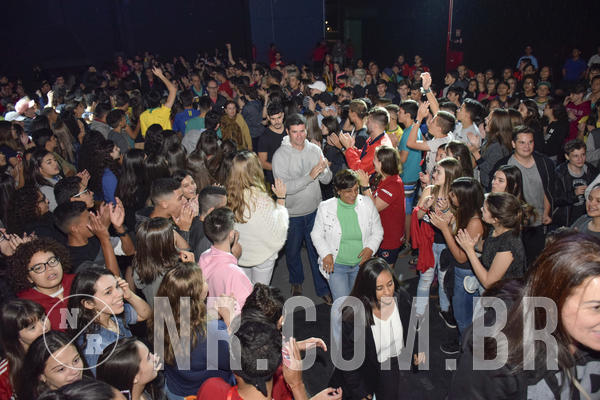 Buy your photos of the eventNR Fun - 15 a 19/08/18 on Fotop