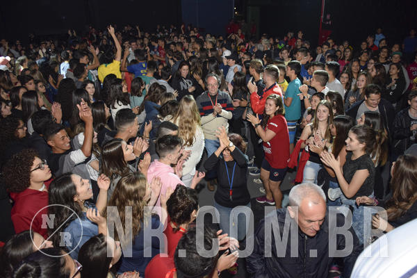 Buy your photos of the eventNR Fun - 15 a 19/08/18 on Fotop