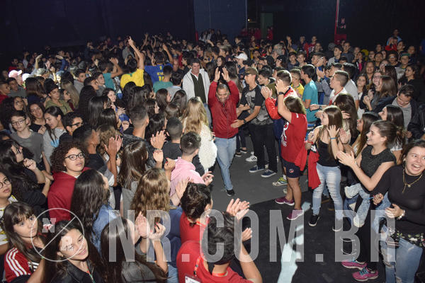 Buy your photos of the eventNR Fun - 15 a 19/08/18 on Fotop