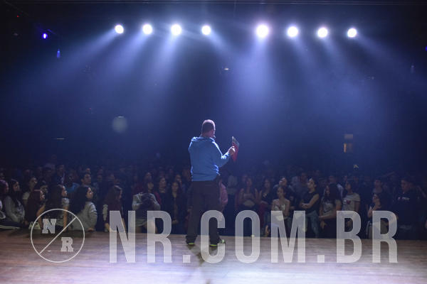 Buy your photos of the eventNR Fun - 15 a 19/08/18 on Fotop