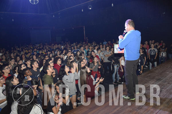 Buy your photos of the eventNR Fun - 15 a 19/08/18 on Fotop