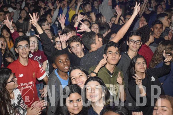 Buy your photos of the eventNR Fun - 15 a 19/08/18 on Fotop