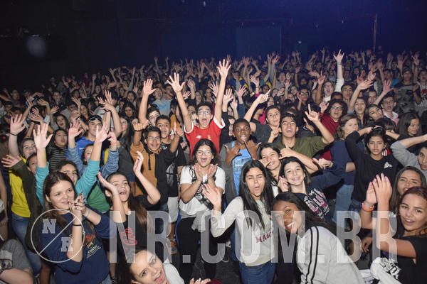 Buy your photos of the eventNR Fun - 15 a 19/08/18 on Fotop