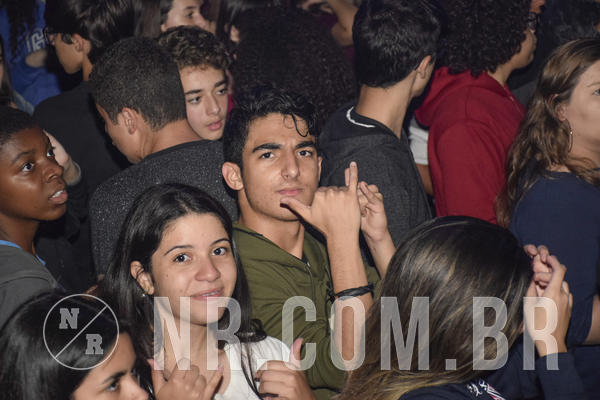 Buy your photos of the eventNR Fun - 15 a 19/08/18 on Fotop