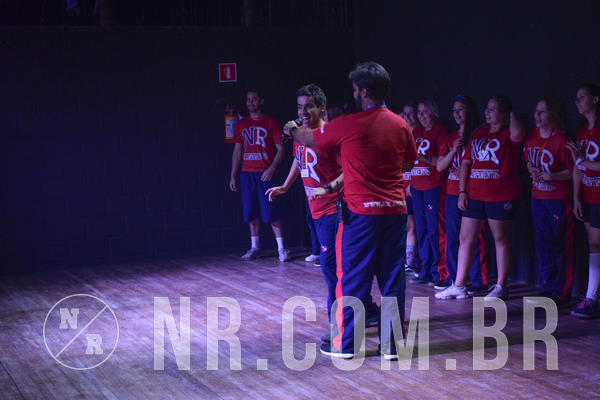 Buy your photos of the eventNR Fun - 15 a 19/08/18 on Fotop